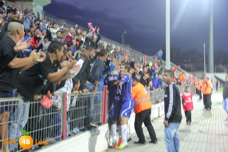 anba2 lud j3 (24).JPG